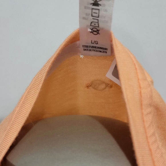 Diadore Top - Picture 9 of 12